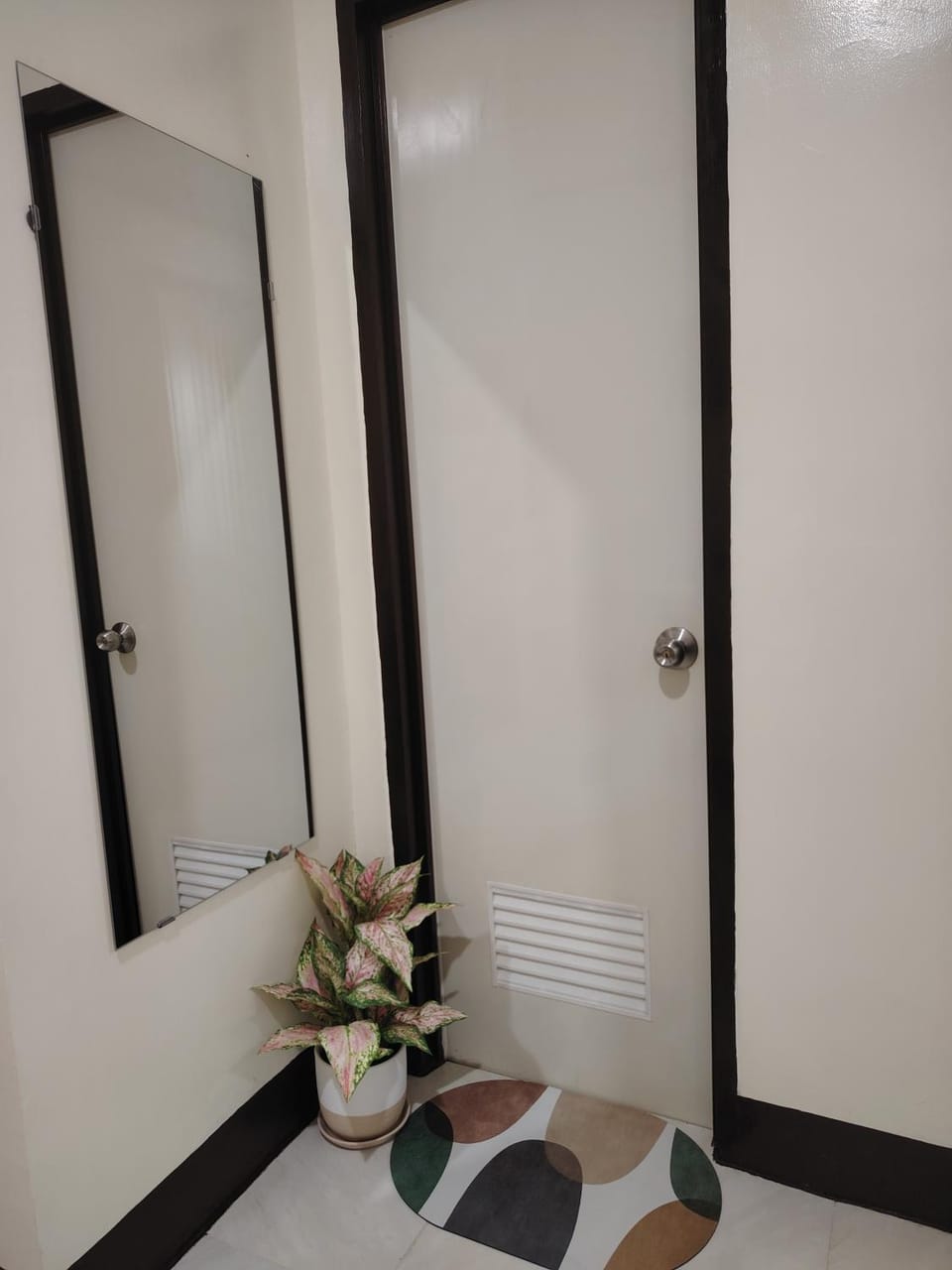 Cozy Bella Chalet in Calabarzon