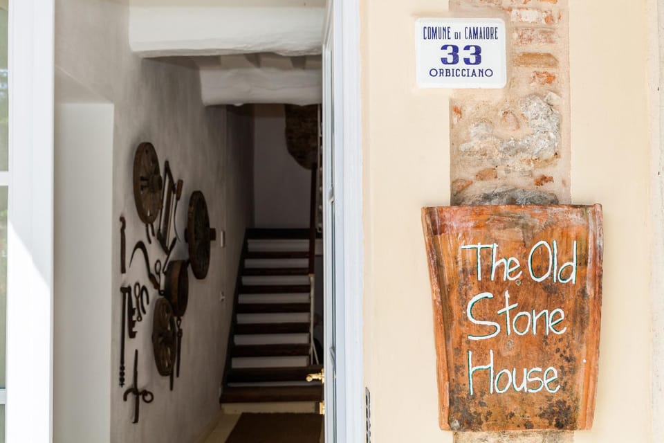 Logo/Certificate/Sign