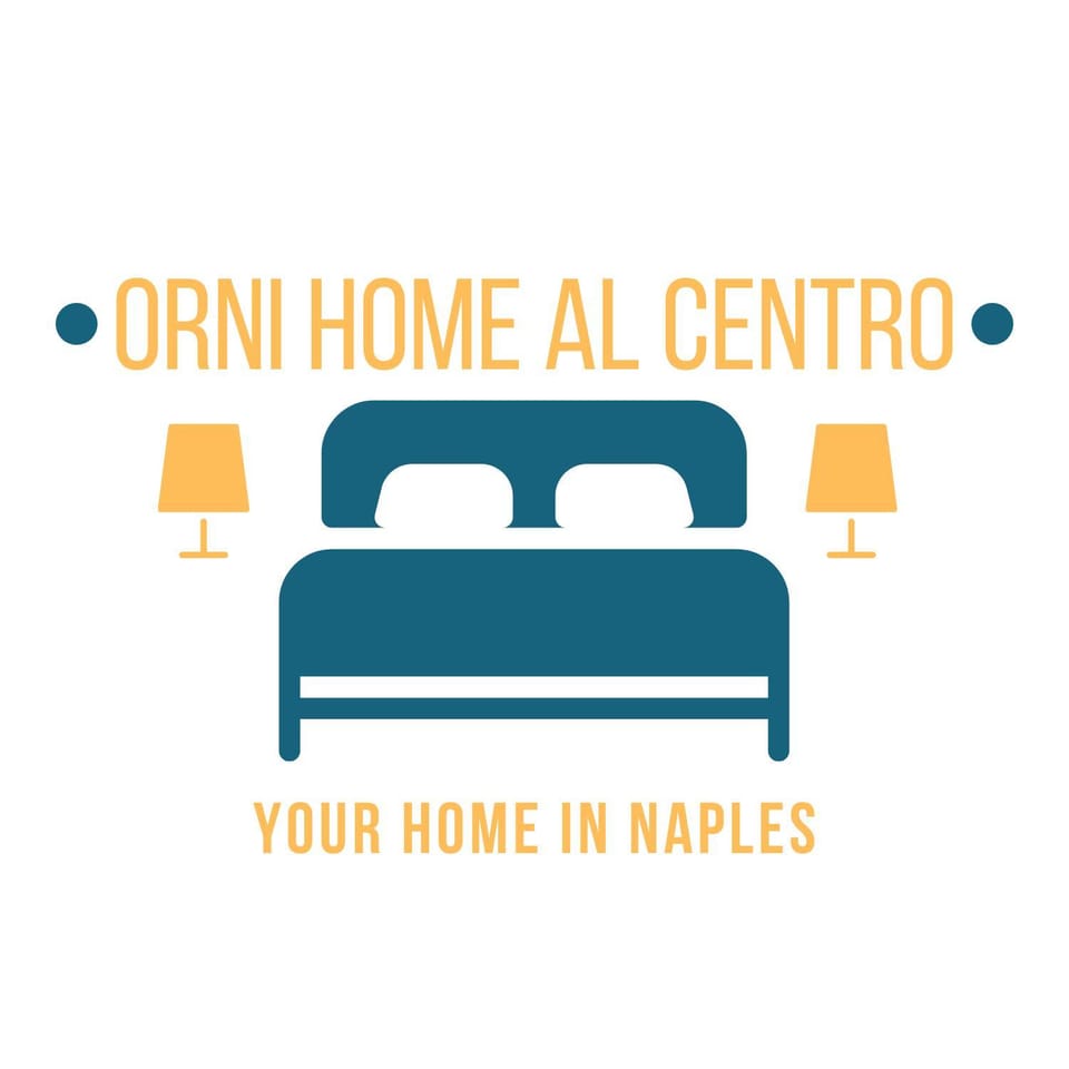 Logo/Certificate/Sign