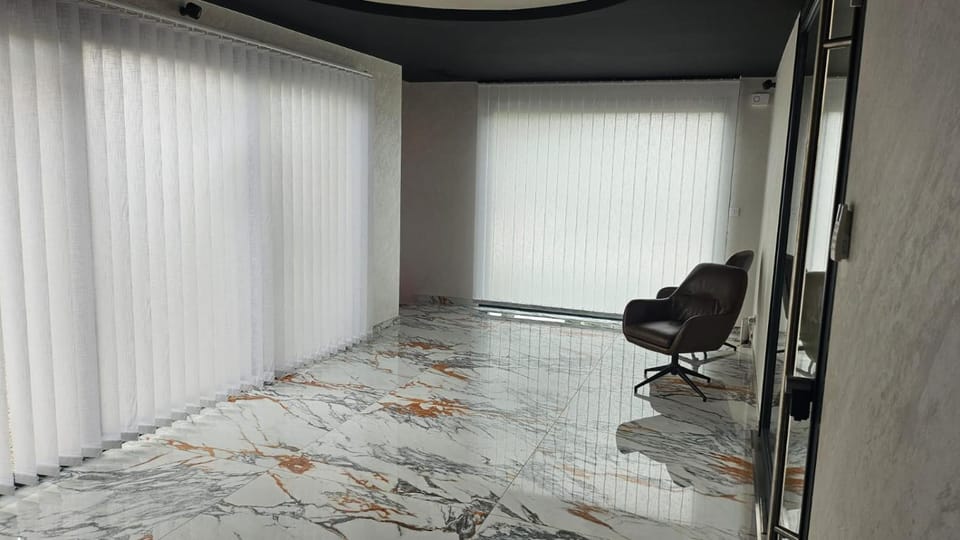 Villa signature piscine jacuzzi Villa in Nimes