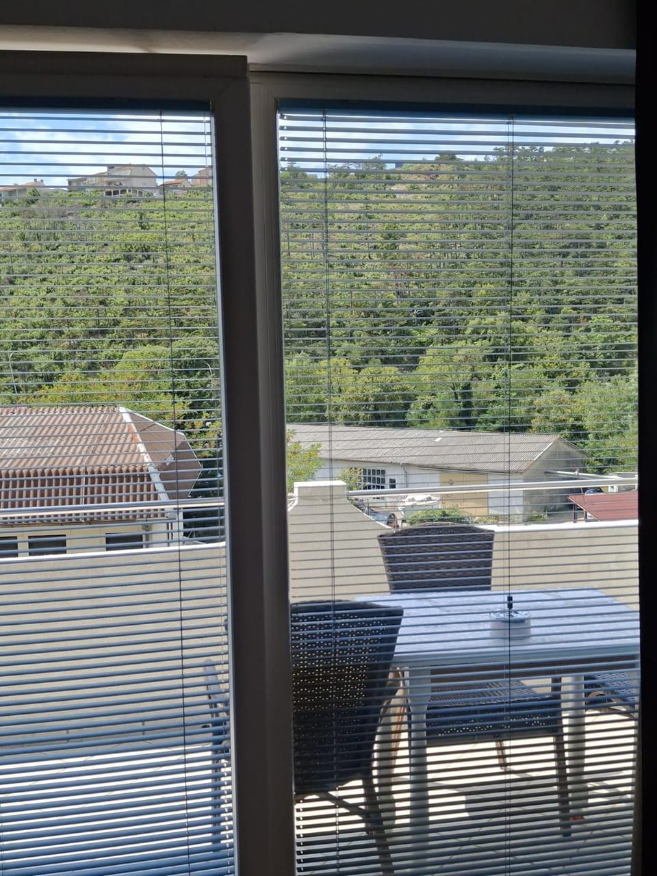 Studio Monty - Kotor - Crikvenica Apartment in Crikvenica