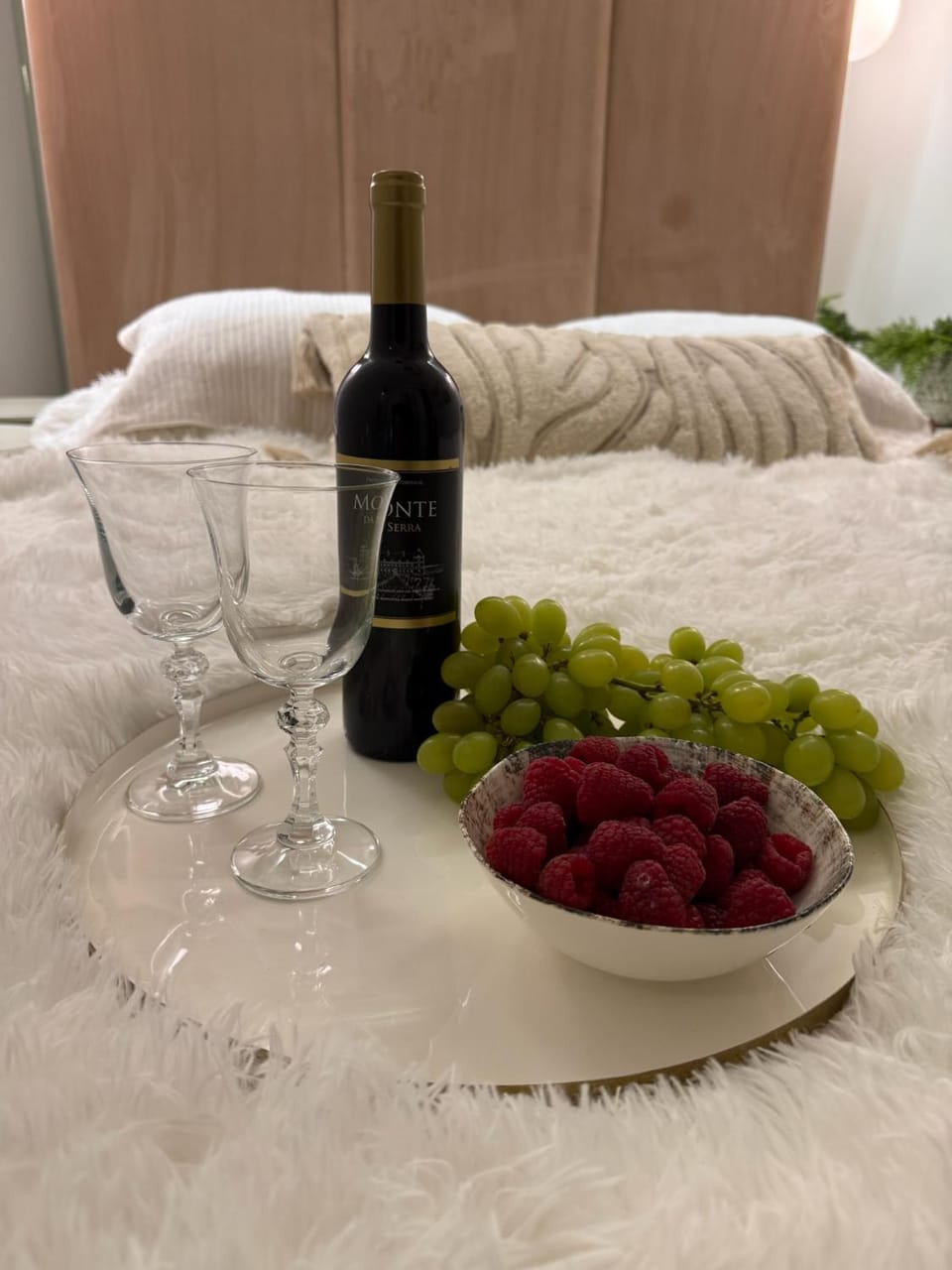 Apartament Pod Żaglami 1 Apartment in Greater Poland Voivodeship
