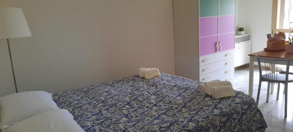 La casa di Mariconcy Bed and Breakfast in Bologna