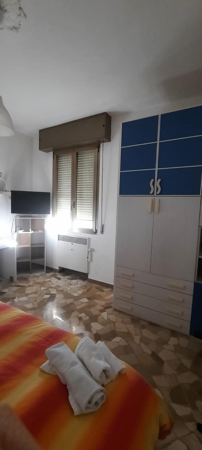 La casa di Mariconcy Bed and Breakfast in Bologna