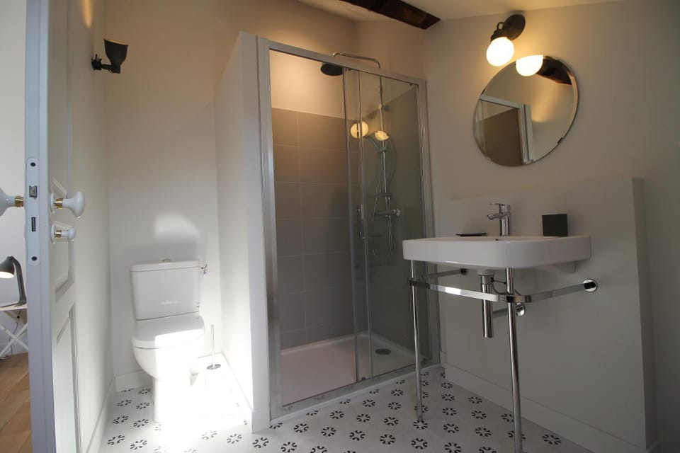 Charme et calme à 2 pas du Château de Versailles ! Apartment in Versailles