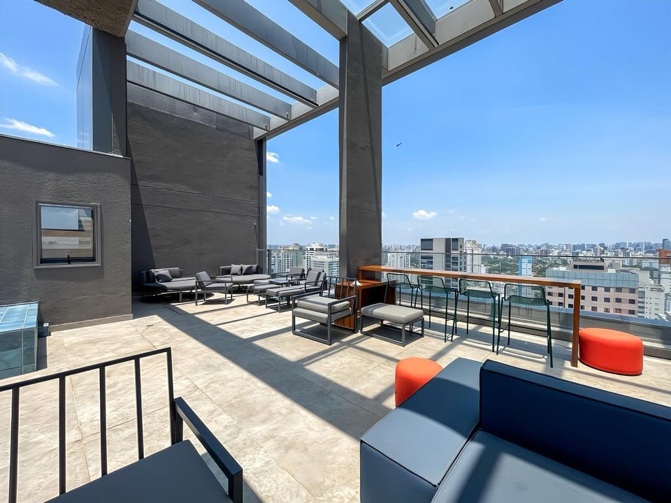 Solarium, Balcony/Terrace, Dinner