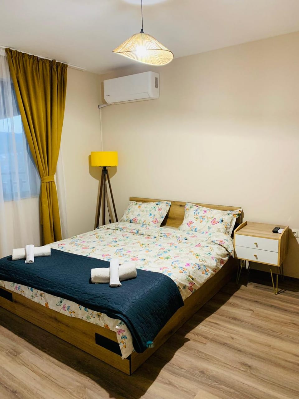 Апартамент за гости''HAPPY''Трявна лейк Apartment in Gabrovo, Bulgaria