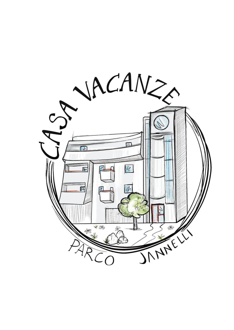 Logo/Certificate/Sign