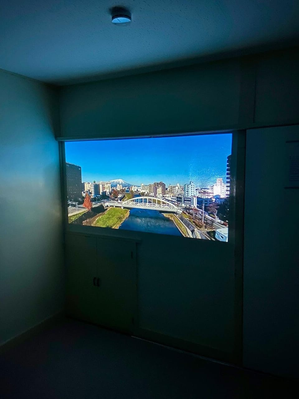 貸切古民家 ゆったどの宿 Apartment in Japan