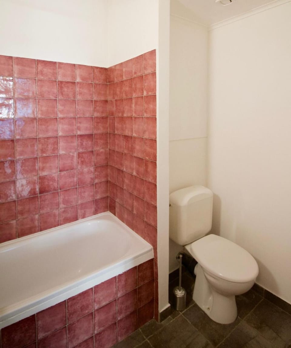 Brand new & cosy - Louise & Stéphanie area Apartment in Saint-Gilles