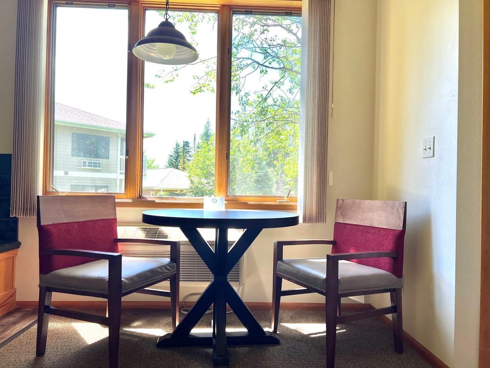 Meadow Lake Private Timeshares Apartment hotel in Glacier National Park