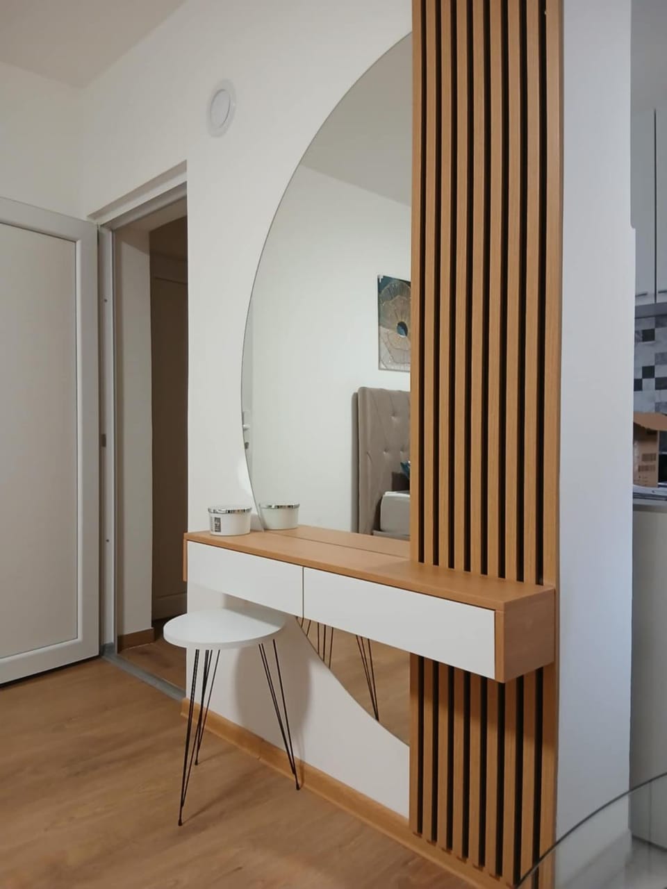 Apartman Lučiano Aranđelovac Apartment in Serbia