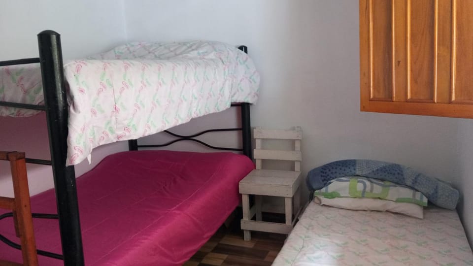 Paisaje Andino Salento Country House in Quindio, Colombia
