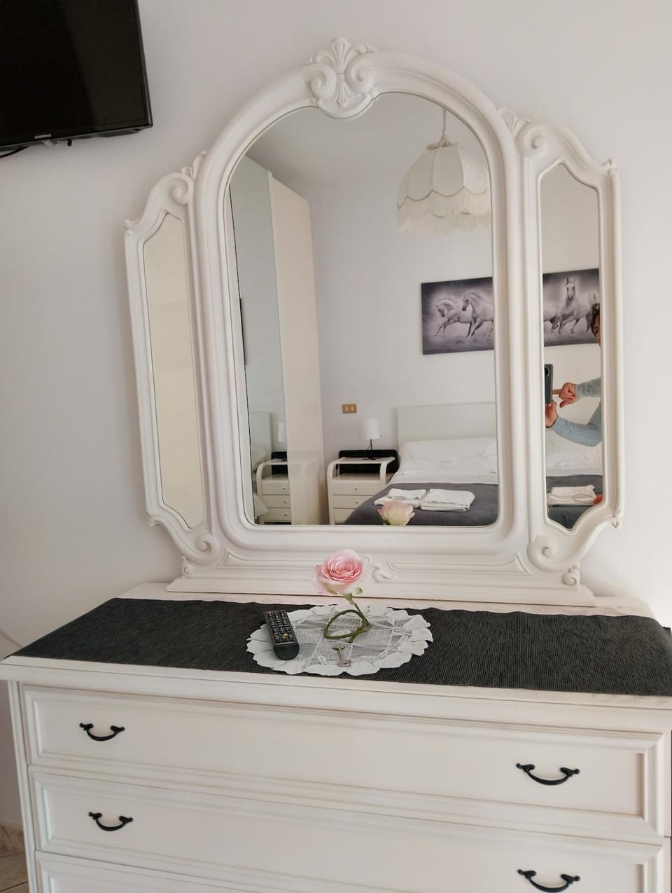 Casa del mare Cervia Apartment in Cervia