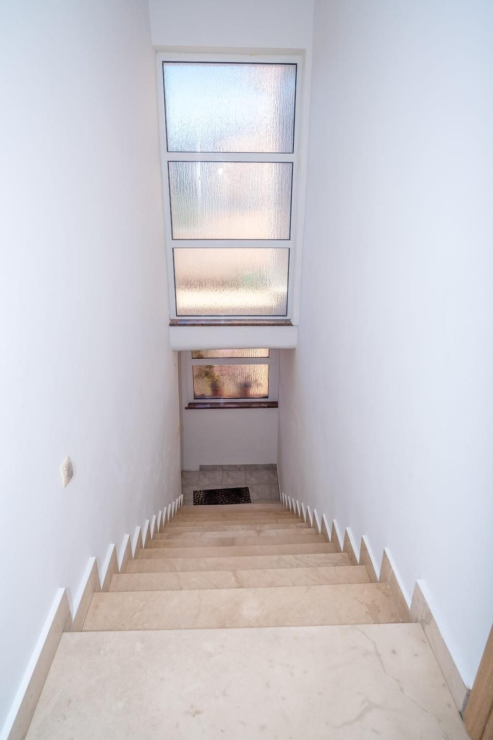 Apartment Bura Apartment in Šibenik