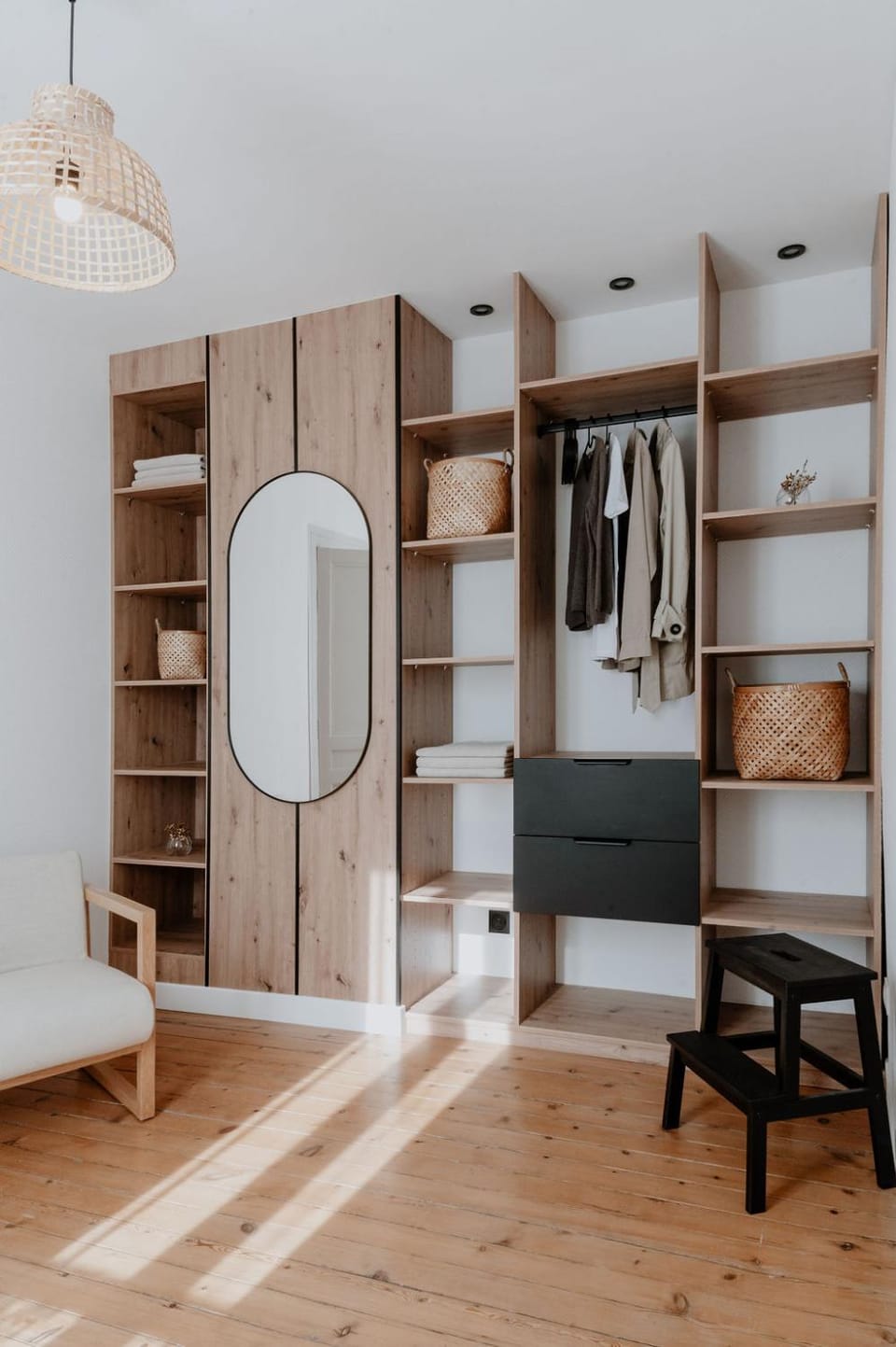 Proche Honfleur Chaleureux Duplex Centre Ville 2 Apartment in Normandy