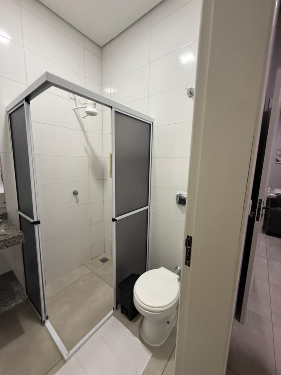 Amazon Loft 01 Apartment in State of Mato Grosso, Brazil