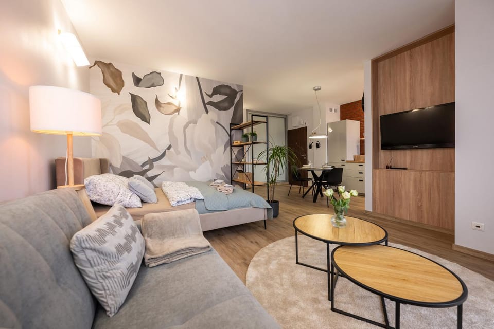 Communal lounge/ TV room, TV and multimedia