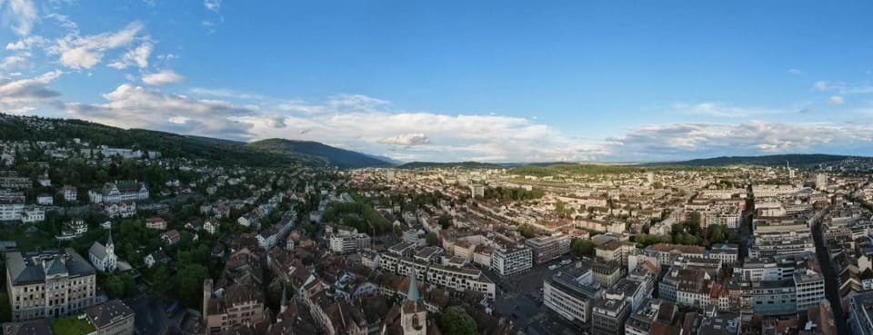 Casa Jean-Jacques Rousseau Apartment in Canton of Bern (Region)