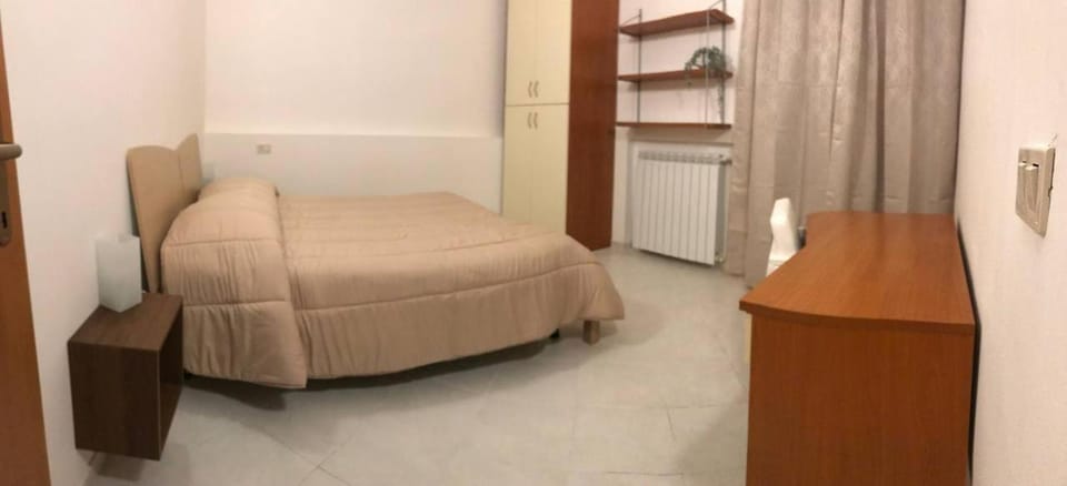 Number One Apartment in Abruzzo