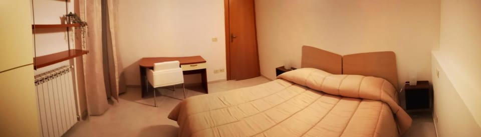 Number One Apartment in Abruzzo