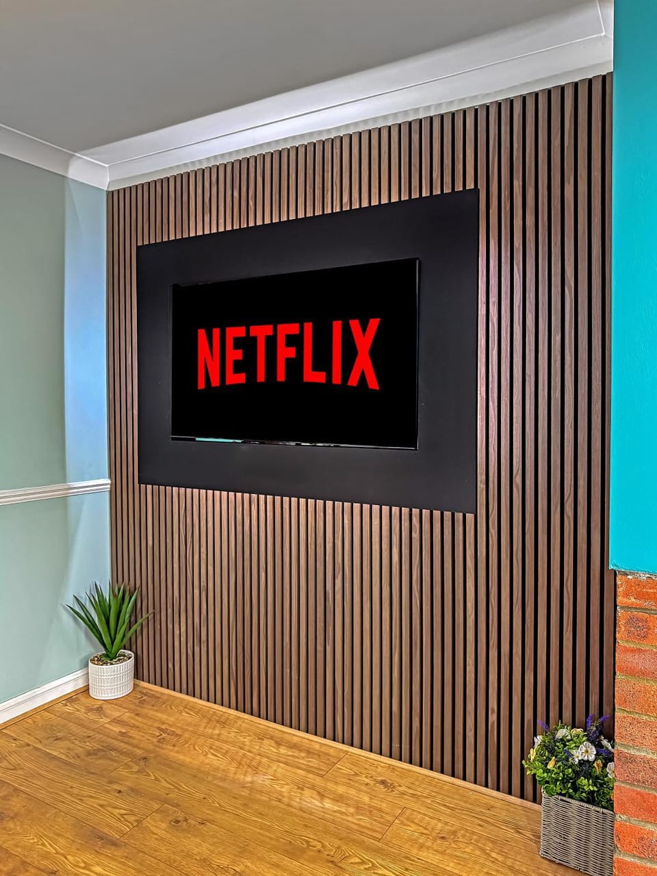 Communal lounge/ TV room, TV and multimedia, Evening entertainment