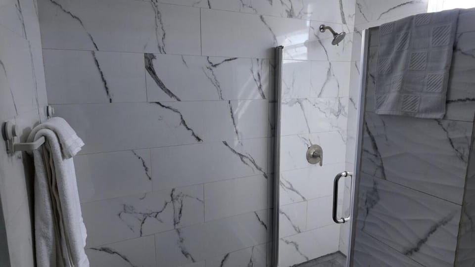 Beachtown Luxury Villas Apt 102 Apartment in Aguacate, Aguadilla, Puerto Rico