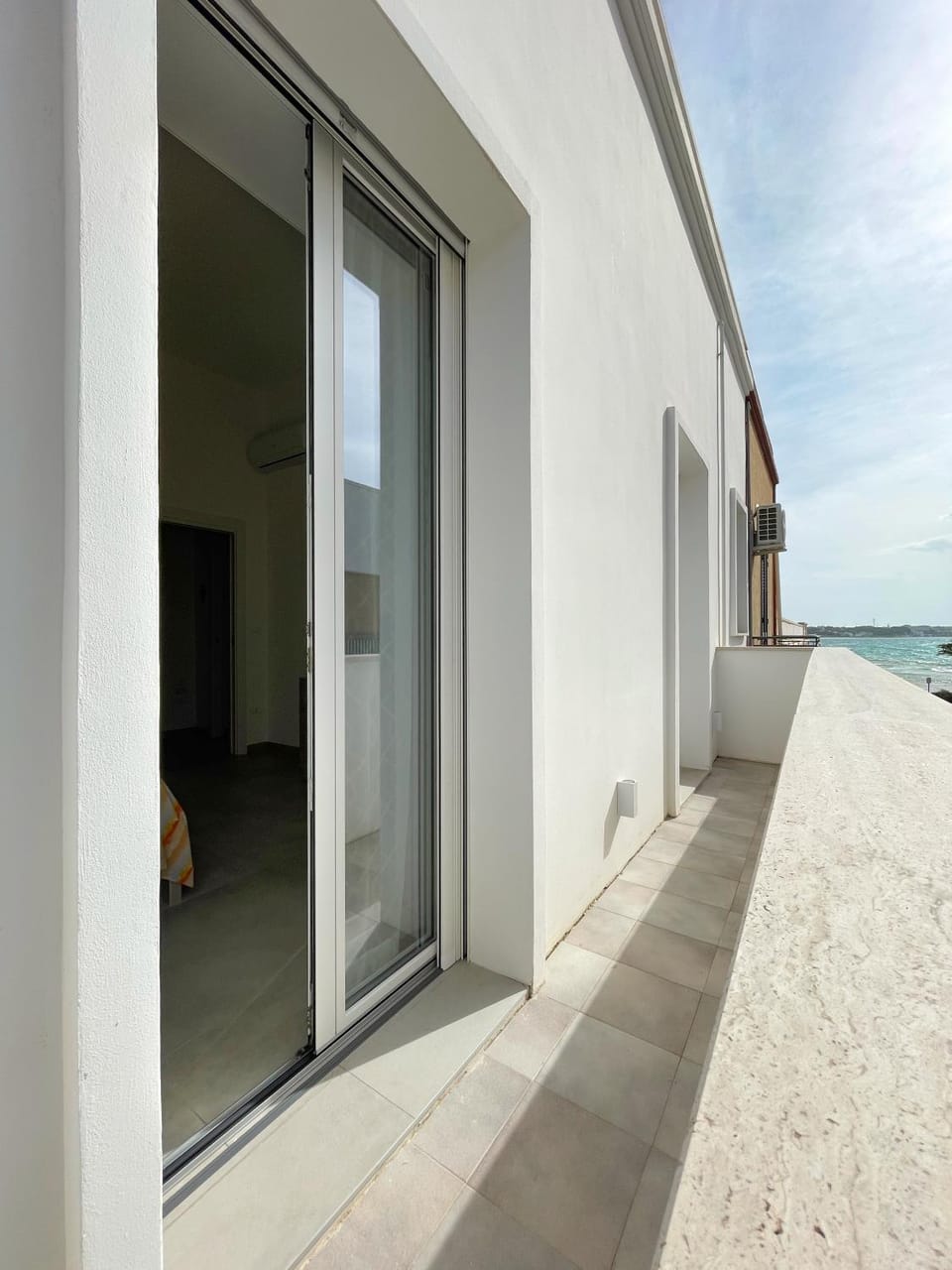 Property building, View (from property/room), View (from property/room), Balcony/Terrace, Balcony/Terrace
