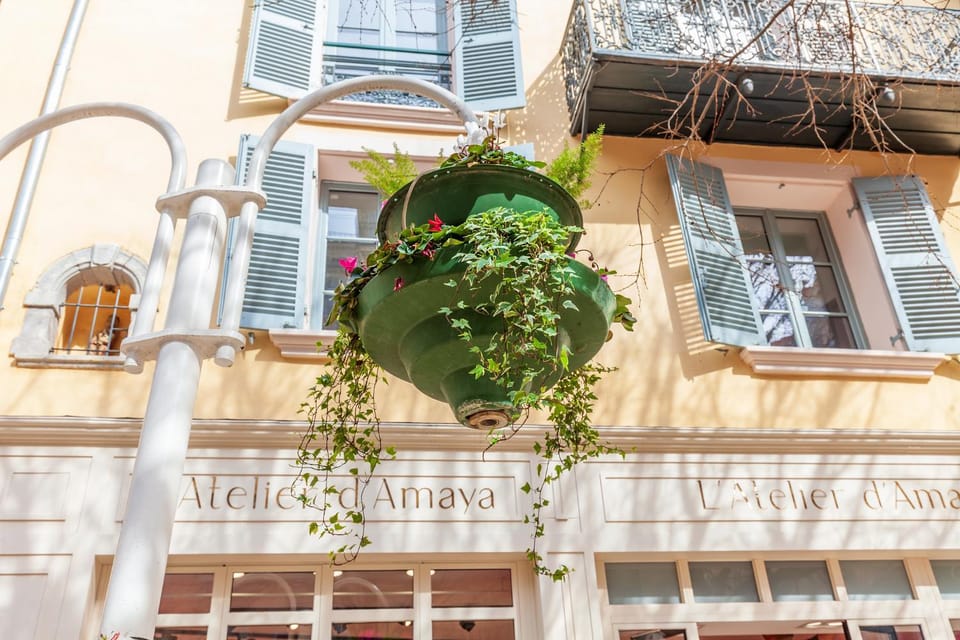 Daumas 2 - Elégant appartement - central Apartment in Toulon