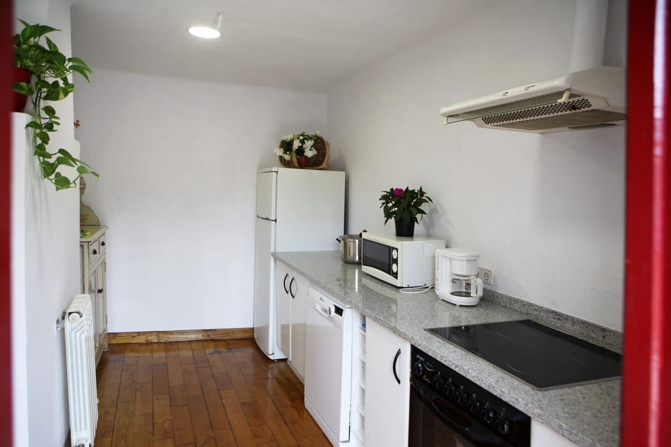 Kitchen or kitchenette, Kitchen or kitchenette, kitchen
