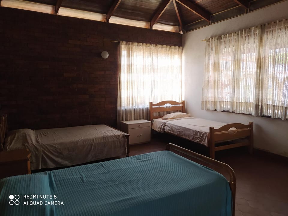 Villa Juan jose Villa in Anapoima