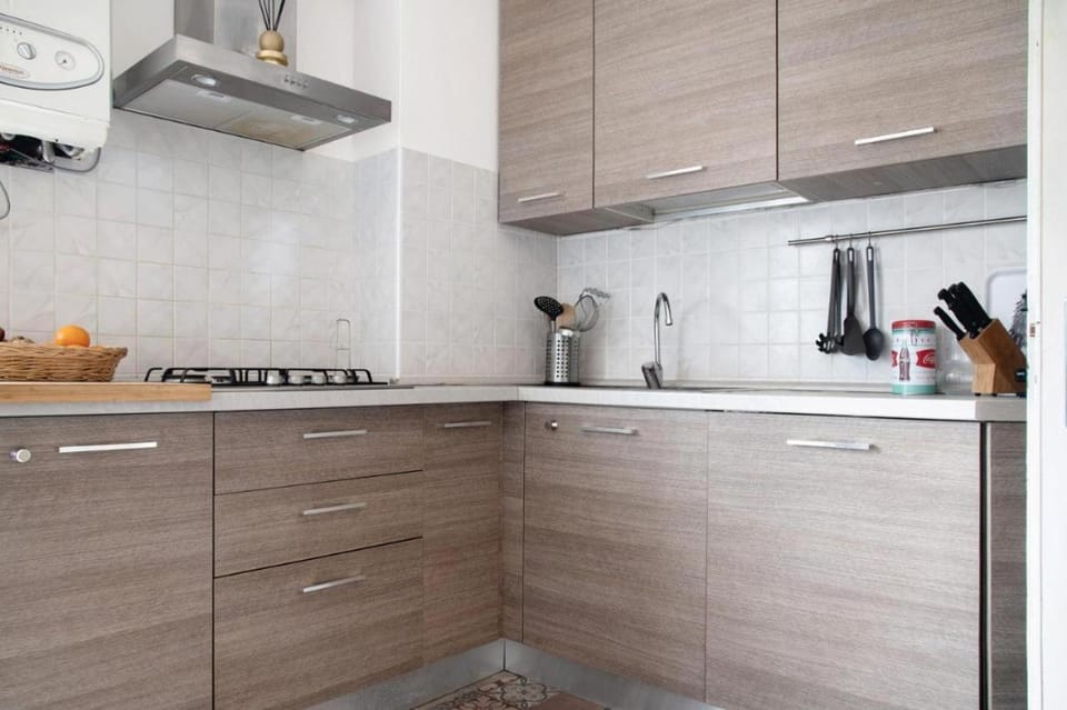 Appartamento Stefano Apartment in Canton of Ticino