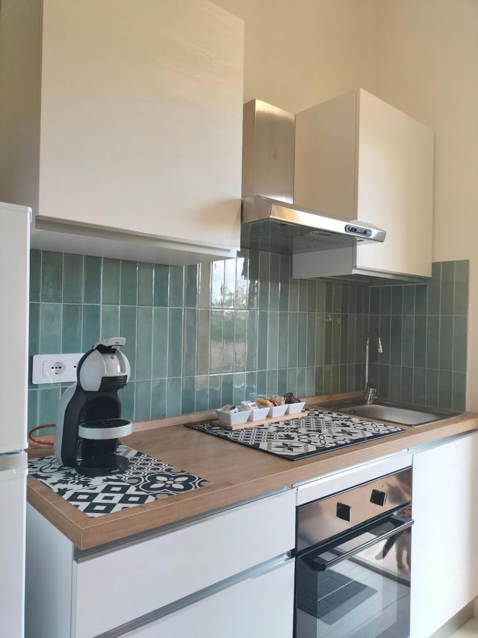 Internal: Not applicable to any particular room