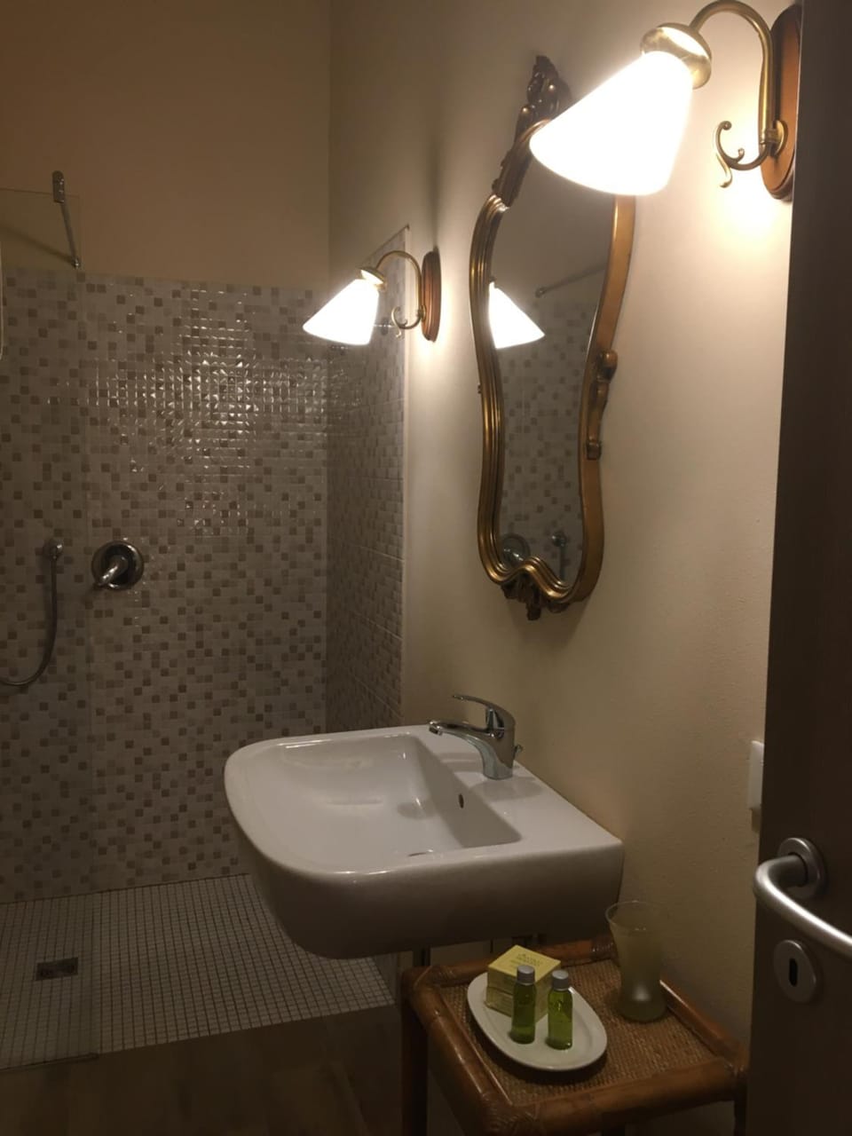 Corte San Giuliano Farm Stay in Veneto