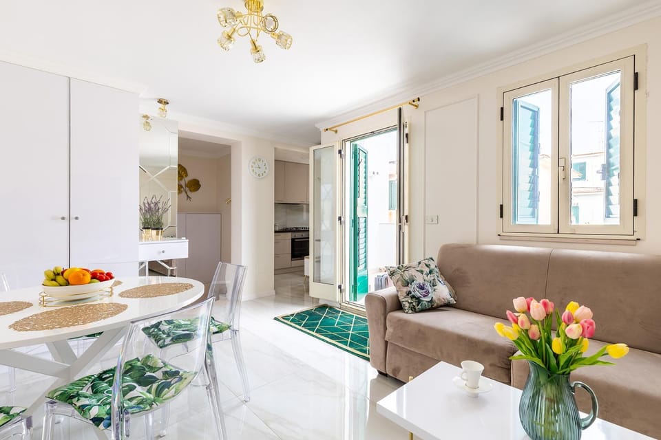 View (from property/room), Seating area