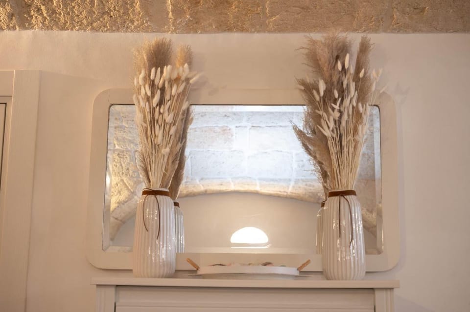 Decorative detail