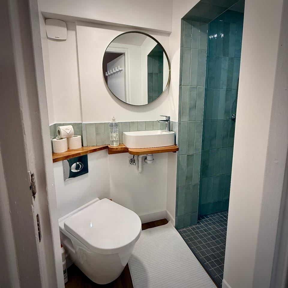 Nancy-Place, P10, Cosy & Clim-Gare-chambre Apartment in Nancy