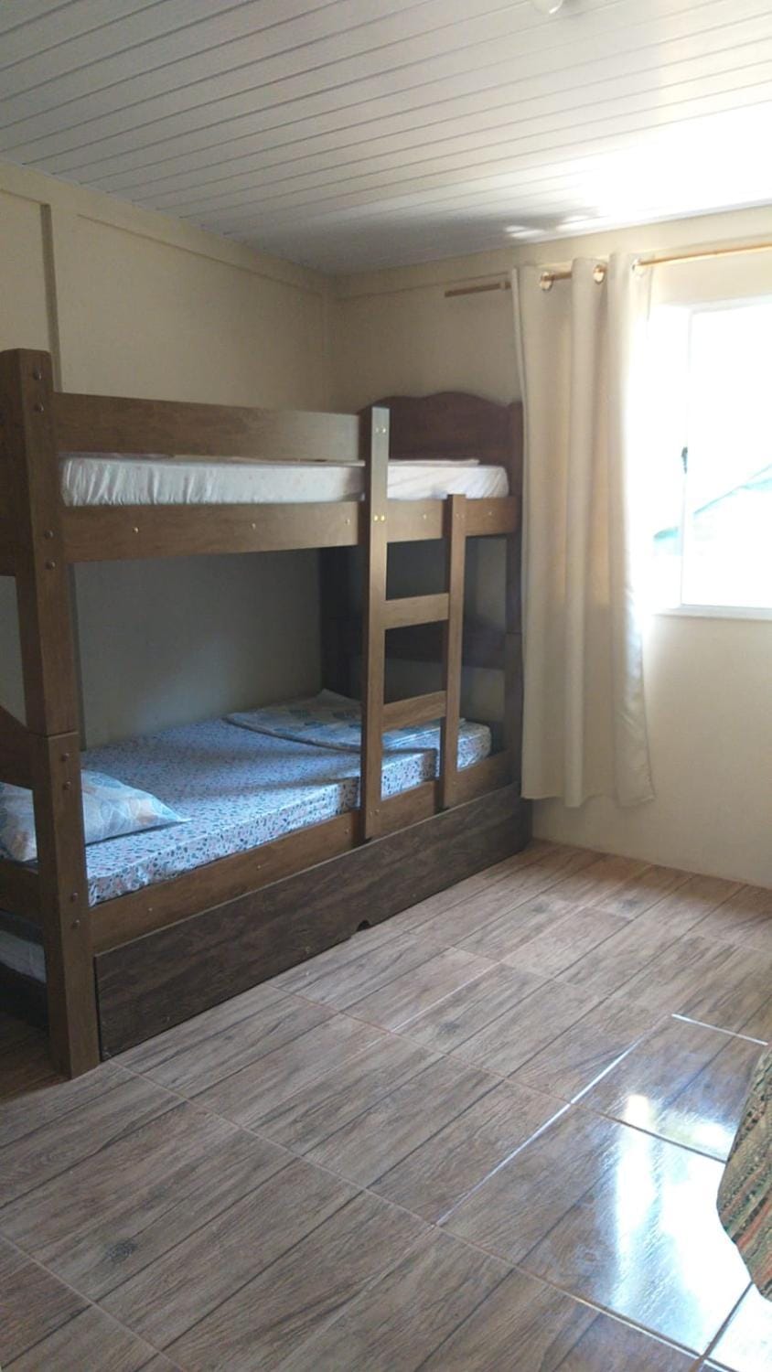 Pousada Margareth Inn in State of Paraná