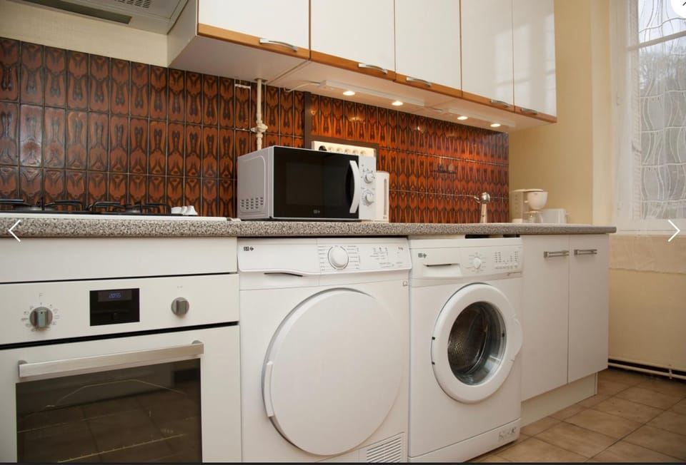 Joli appartement avec vue, idéal pour votre cure Apartment in Auvergne-Rhône-Alpes