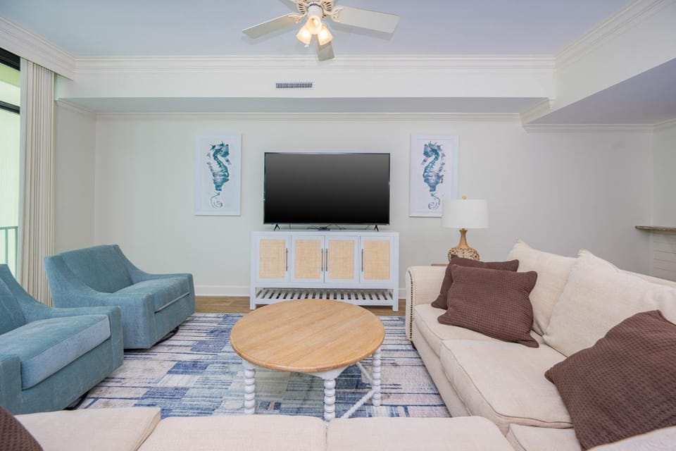 Phoenix West 607 condo Apartment in Orange Beach