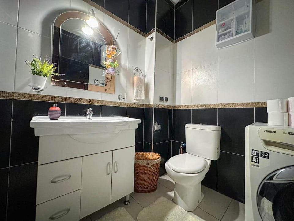 Amazing Apartment Center city Apartment in Marrakesh