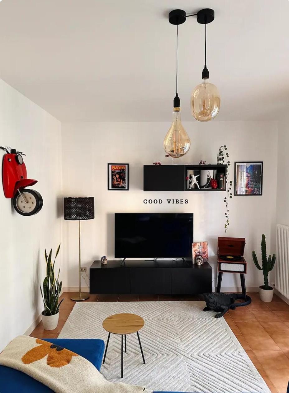 Wanderlust Traveller Room San Lazzaro Vacation rental in Bologna