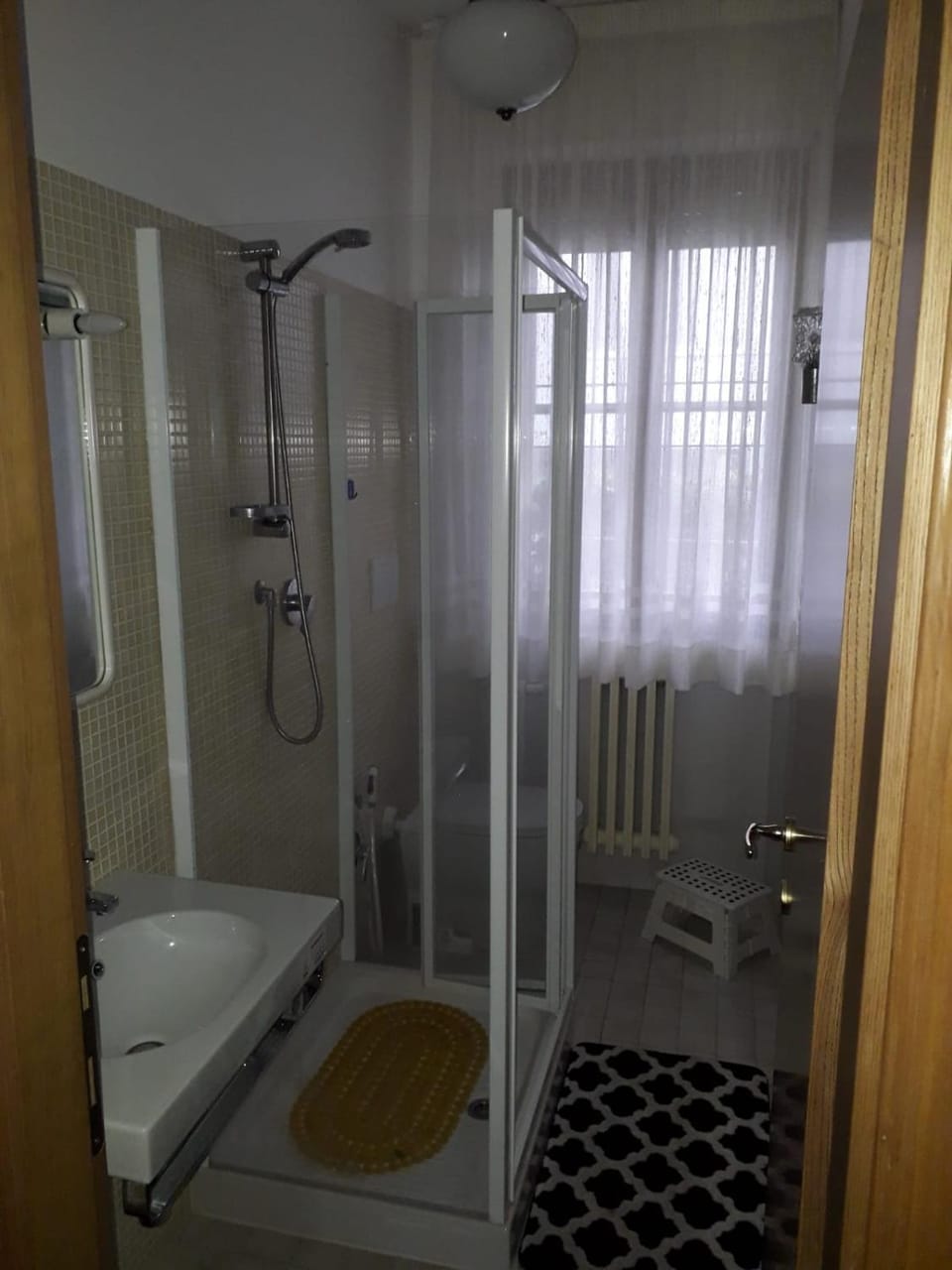 Appartamento Pirandello Apartment in Porto San Giorgio