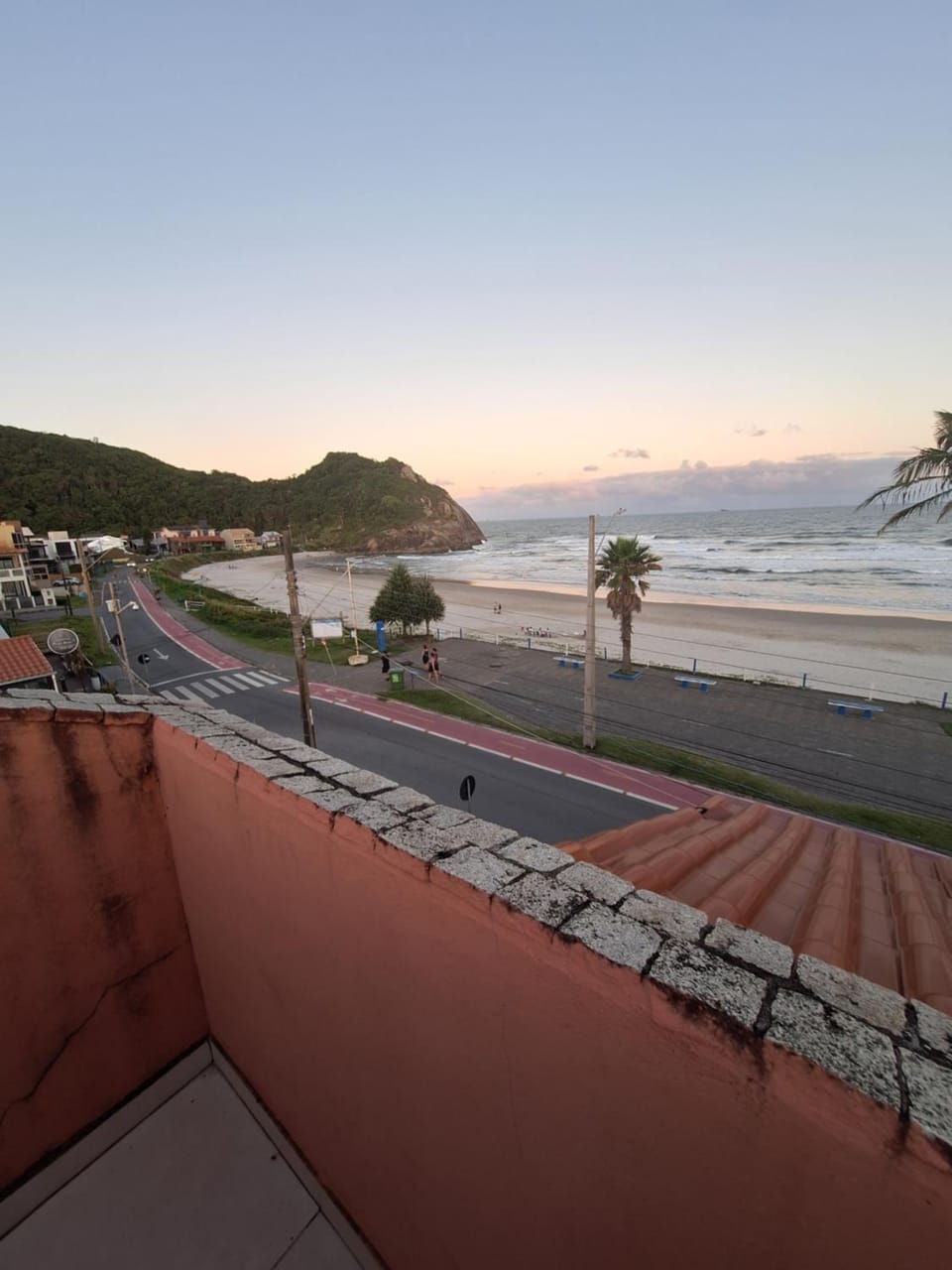 Solarium, Balcony/Terrace, Balcony/Terrace