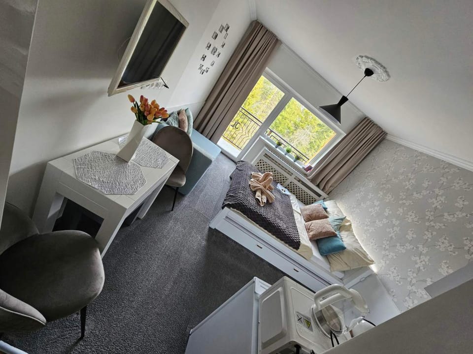 Apartmán Filip wellness,krytý bazén Apartment in Slovakia