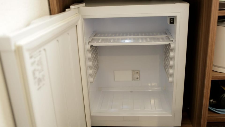Tokyo Inn - Vacation STAY 26593v Hotel in Kanagawa Prefecture
