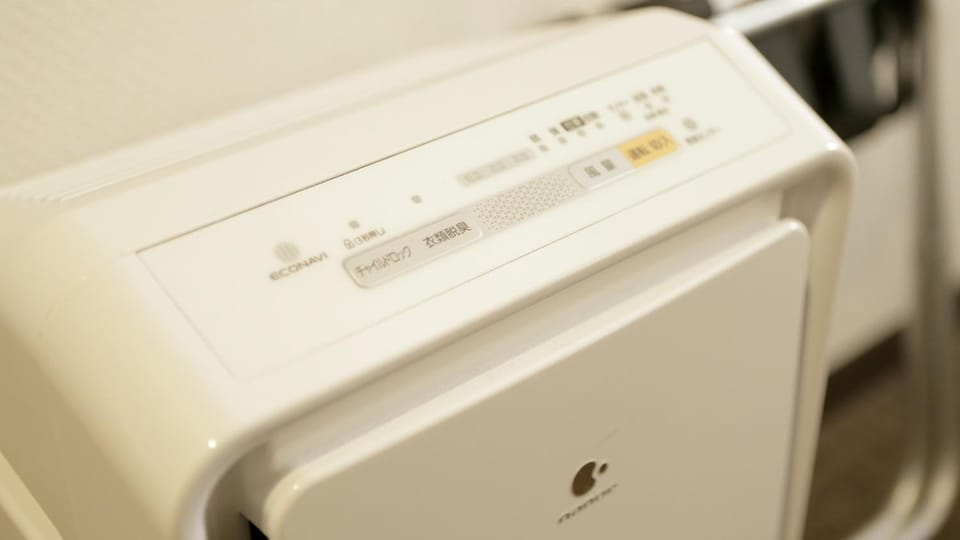 Tokyo Inn - Vacation STAY 26593v Hotel in Kanagawa Prefecture