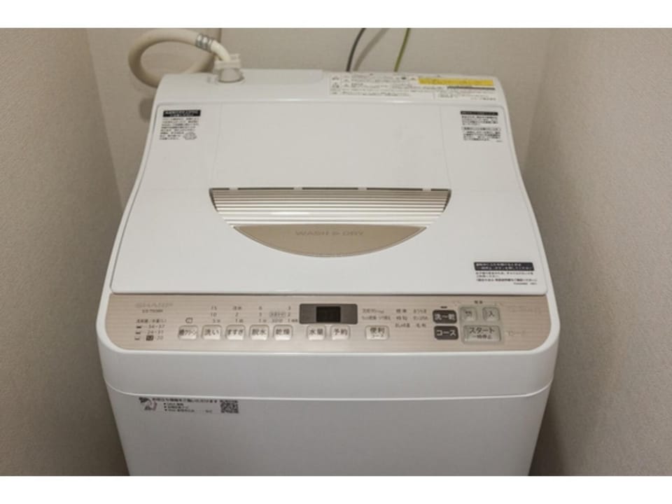 Condominium Resort Naha Living Inn Asahibashiekima - Vacation STAY 92444v Hotel in Naha