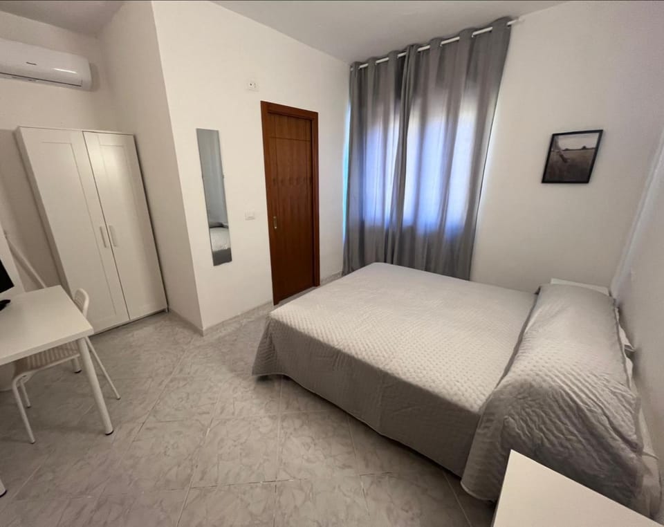 Residenza Cairoli Bed and Breakfast in Abruzzo