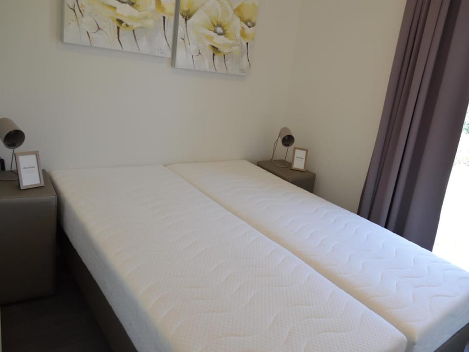 Other, Bedroom